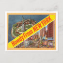 Recherche de yorkie cartes postales Salutations