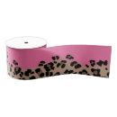 Zoek naar luipaard lint Verjaardag