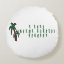 Recherche de miami coussins Paysage