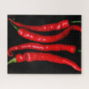 Recherche de chili photographie Épice