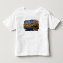 Recherche de vancouver tshirts Jour
