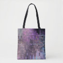 Zoek naar veelkleurige tassen Glitter