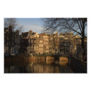Zoek naar singel posters Amsterdam