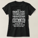 Zoek naar technologisch tshirts Beroep