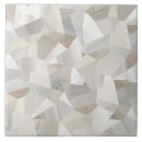 Recherche de polygone carreaux Marbre