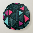 Recherche de ethnic pattern coussins Boho