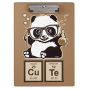 Recherche de geek porte blocs Humour