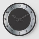 Zoek naar garage kunst Zwart