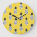 Recherche de couture vintage horloges Abstrait