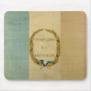 Recherche de devise tapis souris Français