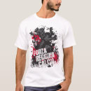 Zoek naar calcio tshirts Forza