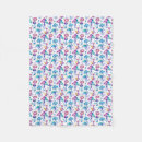 Zoek naar trippy dekens Paddenstoel