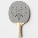 Recherche de elephant raquettes ping pong Pour tous