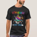 Recherche de quarantine tshirts Licorne