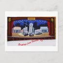 Recherche de peinture murale cartes postales Urbain