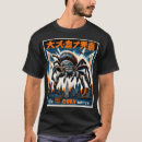 Recherche de géants tshirts Drôle