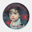 Recherche de à créer magnets D'anniversaire