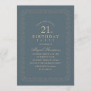 Recherche de le cru invitations Toute personne