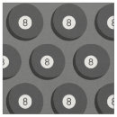 Recherche de 8 ball pool travaux manuels fêtes Piscine