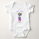 Recherche de blueberry bébé vêtements Fruit