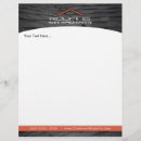 Recherche de couverture prospectus Toiture