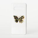 Zoek naar butterfly samsung hoesjes Bloem