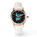Recherche de nurse watches Mignon