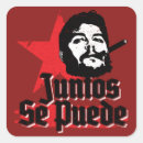 Recherche de communiste autocollants Révolutionnaire