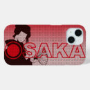 Recherche de robe iphone coques Rouge