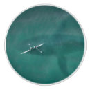 Recherche de sous marin boutons et poignées de porte Vie marine