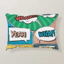 Recherche de creative coussins Album