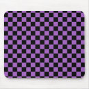 Recherche de motif damier tapis souris Pour tous