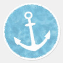 Recherche de bateau autocollants Baby shower