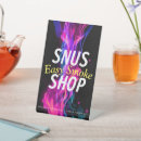 Recherche de bande affaire Magasin
