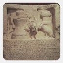 Recherche de stella autocollants Aide