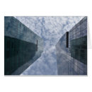 Recherche de gratte ciel photographie Nuages