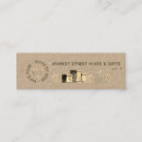 Recherche de bee cartes visite Ruche