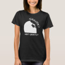 Recherche de bouldering tshirts Dire