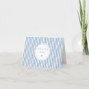 Recherche de bébé de rayure bleue Baby boy