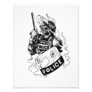 Zoek naar tattoo illustratie posters Tekening