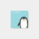 Recherche de bande dessinée de pingouin posters Mignon