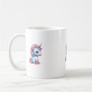 Recherche de fantasy classiques tasses Fantastique