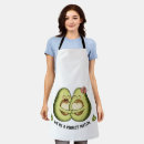 Recherche de avocats tabliers Kawaii