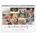 Zoek naar zwart kalenders Collage