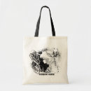 Recherche de gamers sacs Geek