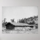 Recherche de rondin photographie Lanterne