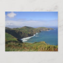 Recherche de les açores cartes postales Île