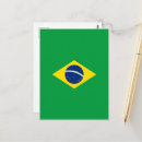 Recherche de bresil cartes postales Bleu