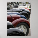 Recherche de union européenne posters Personne