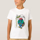 Recherche de global tshirts Chemises